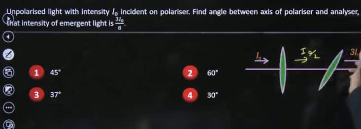 JEE Main 2026 April 6 Shift 1 Physics Answer Key