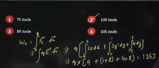 jee-main-answer-key-2026