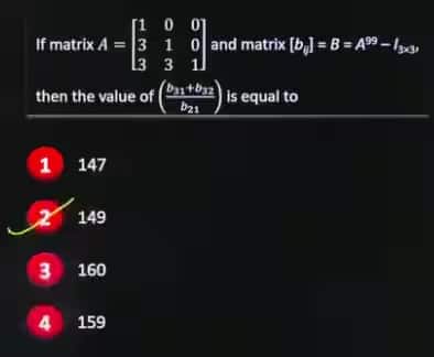 Screenshot%20from%202026-04-06%2019-02-17