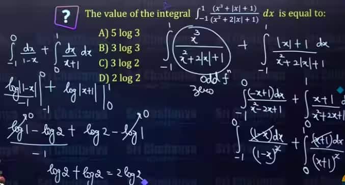 Screenshot%20from%202026-04-06%2019-04-36