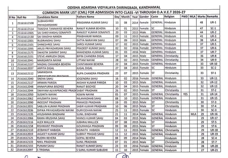 Screenshot%20Capture%20-%202026-04-06%20-%2016-18-46