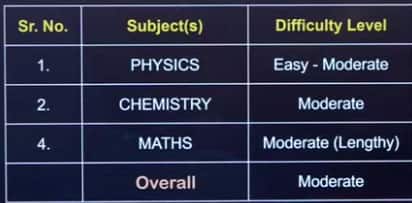 Screenshot%20from%202026-04-06%2018-44-30