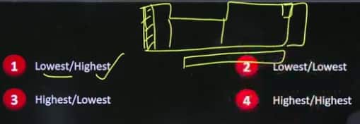 Screenshot%20from%202026-04-06%2018-49-19