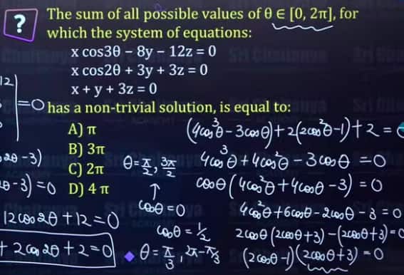 Screenshot%20from%202026-04-06%2018-52-46