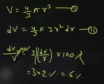 Screenshot%20from%202026-04-06%2018-54-18