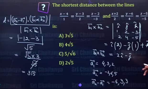 Screenshot%20from%202026-04-06%2018-55-35