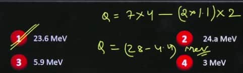 Screenshot%20from%202026-04-06%2018-56-24