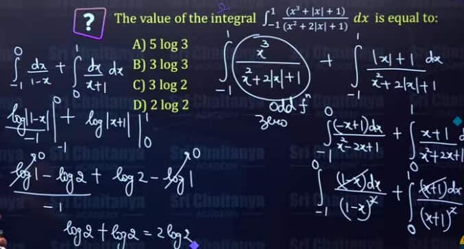 Screenshot%20from%202026-04-06%2019-04-36