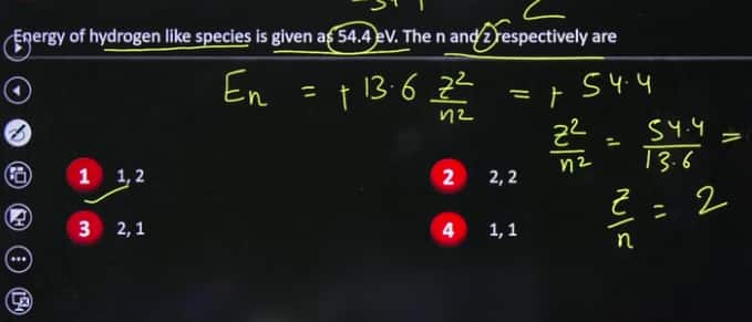 Screenshot%20from%202026-04-06%2019-09-07%20(1)