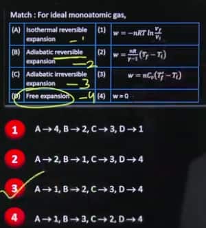 Screenshot%20from%202026-04-06%2019-11-53