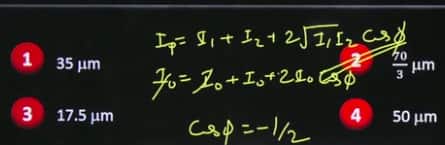 Screenshot%20from%202026-04-06%2019-17-18%20(1)