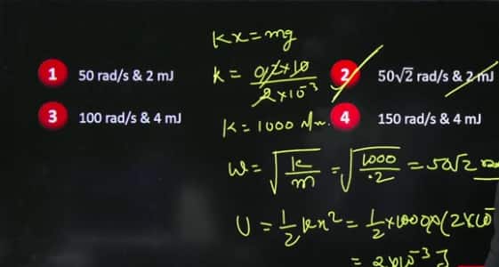 Screenshot%20from%202026-04-06%2019-23-01