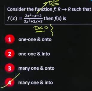 Screenshot%20from%202026-04-06%2019-26-57