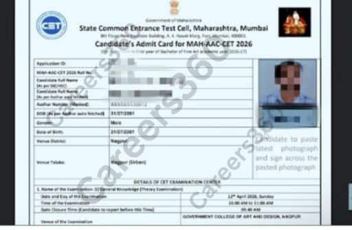 mah-aac-2026-admit-card