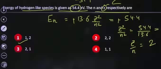 Screenshot%20from%202026-04-06%2019-09-07%20(1)