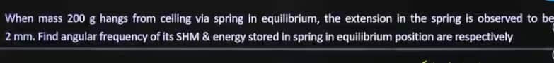 Screenshot%20from%202026-04-06%2019-22-34