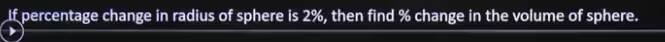 Screenshot%20from%202026-04-06%2018-54-26