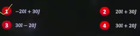 Screenshot%20from%202026-04-06%2018-43-36