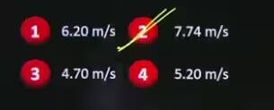 Screenshot%20from%202026-04-06%2018-41-41