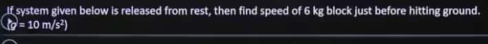 Screenshot%20from%202026-04-06%2018-41-34