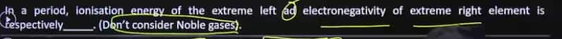Screenshot%20from%202026-04-06%2018-49-08