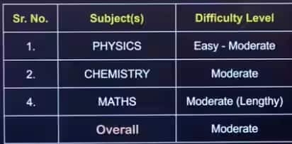 Screenshot%20from%202026-04-06%2018-44-30