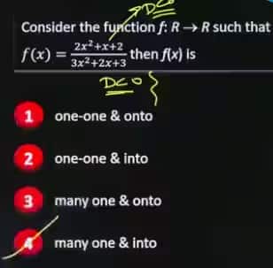 Screenshot%20from%202026-04-06%2019-26-57