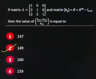 Screenshot%20from%202026-04-06%2019-02-17