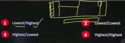 Screenshot%20from%202026-04-06%2018-49-19