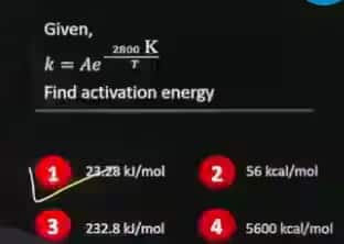 Screenshot%20from%202026-04-06%2018-51-53