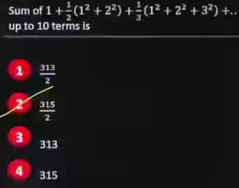 Screenshot%20from%202026-04-06%2018-33-48