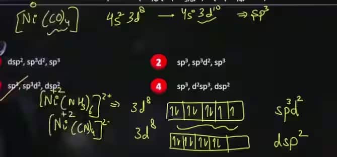 Screenshot%20from%202026-04-06%2018-40-14