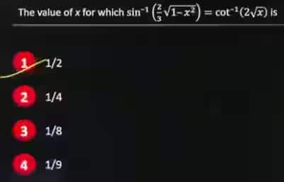 Screenshot%20from%202026-04-06%2018-57-39