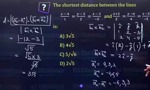 Screenshot%20from%202026-04-06%2018-55-35