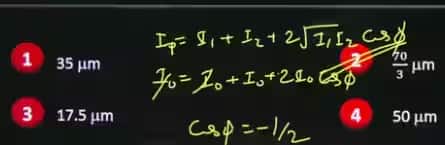 Screenshot%20from%202026-04-06%2019-17-18