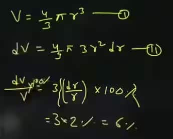 Screenshot%20from%202026-04-06%2018-54-18