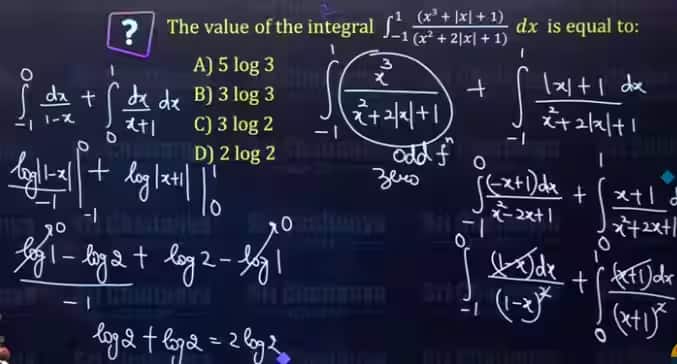 Screenshot%20from%202026-04-06%2019-04-36