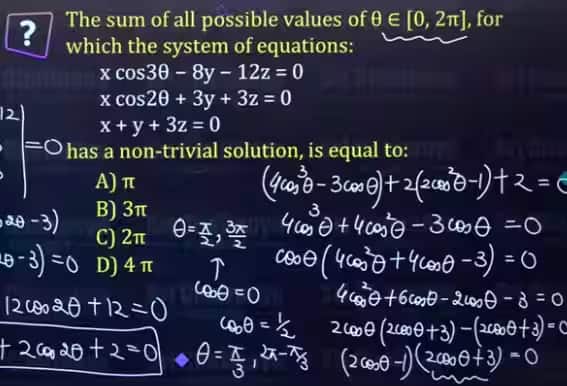 Screenshot%20from%202026-04-06%2018-52-46