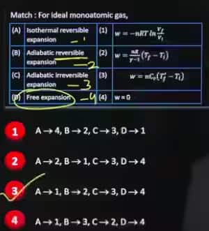 Screenshot%20from%202026-04-06%2019-11-53