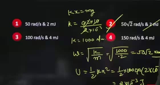 Screenshot%20from%202026-04-06%2019-23-01