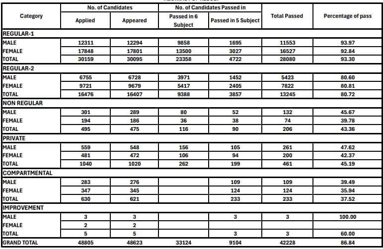 Screenshot%20Capture%20-%202026-04-07%20-%2011-22-17