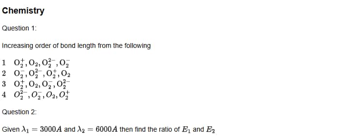 1775653605157