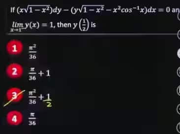 Screenshot%20from%202026-04-08%2018-54-09