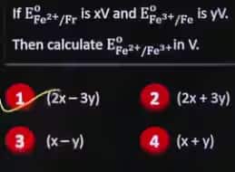 Screenshot%20from%202026-04-08%2018-50-08