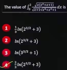 Screenshot%20from%202026-04-08%2018-58-33