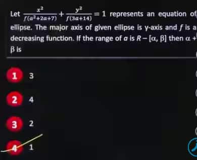 Screenshot%20from%202026-04-08%2018-59-05
