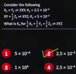 Screenshot%20from%202026-04-08%2019-08-56