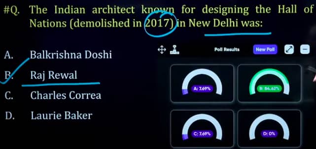 JEE_Main_2026_Unofficial_April_7_Paper_2_Answer_Key