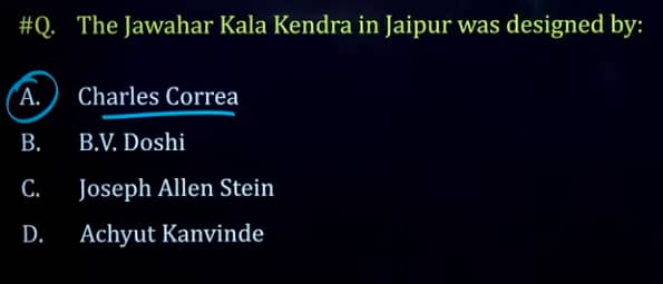 JEE_Main_2026_Unofficial_April_7_Paper_2_Answer_Key
