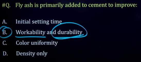 JEE_Main_2026_Unofficial_April_7_Paper_2_Answer_Key
